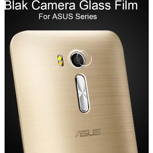 Weeten Screen Protectors For Asus ZenFone Go China