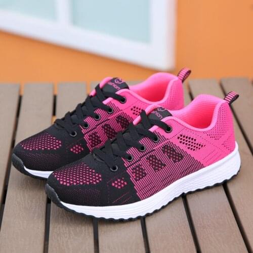 XIBUQIUZHANG Women's Shoes