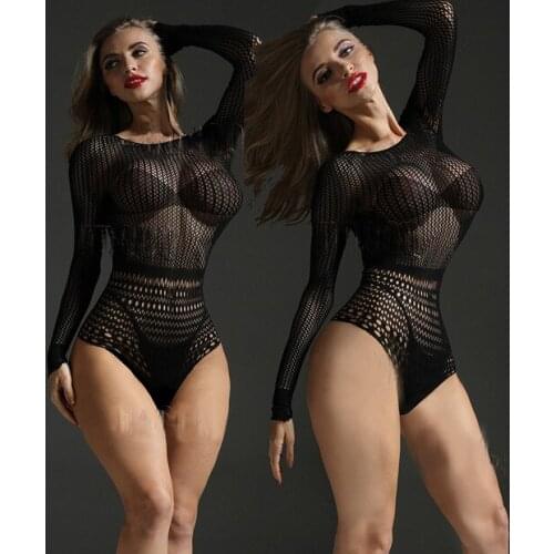 Porno Sexy Lingerie Lenceria Mujer Transparent Erotic Langerie Feminina Lenceria Sexy Costumes Nuisette Sexy Et Coquine qq505