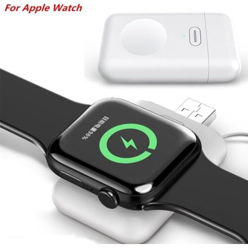 Чехлы для телефонов Apple ZSUXTC China At AliExpress