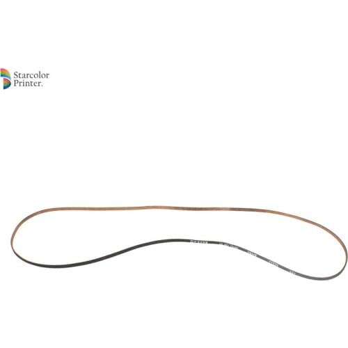 10XPrinter Timing-belt Glass Rubber for Epson L110 L111 L120 L211 L210 L300 L301 L365 L335 L555 XP300 XP400 L351 L350 L355 L358