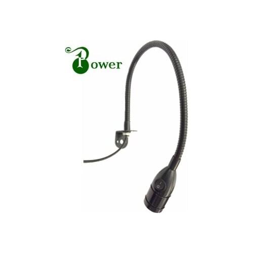 12V 24V 110V 220V 2W MACHINE TOOL LED LIGHT