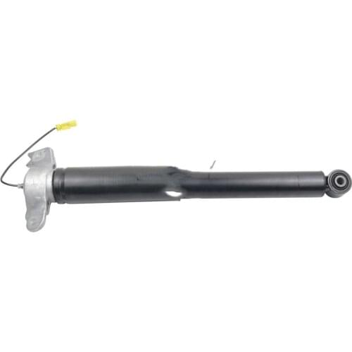 AP02 Rear Left Shock Absorber Strut For Cadillac XTS 23457034 2013 2014 2015 2016 2017 2018 2019