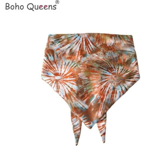 Туристические жилеты BOHO QUEENS China At AliExpress
