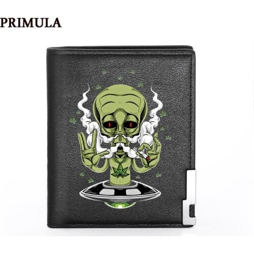 Кошельки и визитницы CHHYHL China At AliExpress