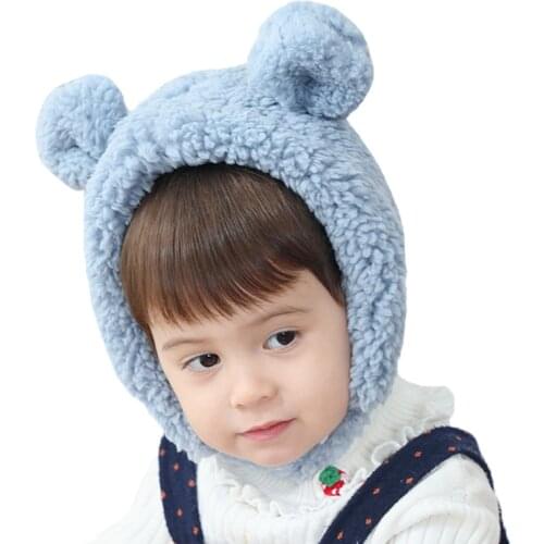 Childdkivy Accessories