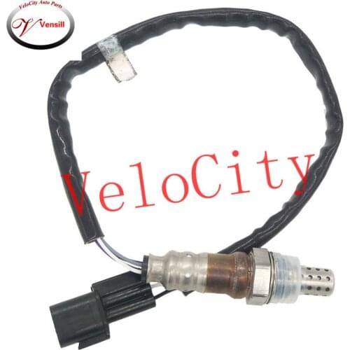 O2 Sensor Oxygen Sensor For 2009-2011 Chevrolet Aveo Aveo5 2009-2010 Pontiac G3 1.6L-L4 Part No# 96951720 234-4298