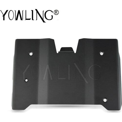 FOR BMW R 1250 1200 GS 2013-2020 2019 Motorcycle GS 1200 1250 Engine Guard Extension Centerstand 18 19 20 R1250GS R1200GS ADV