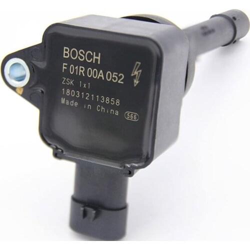 For Great Wall for Harvard H2 H6 C50, 1.5T dedicated ignition coil
