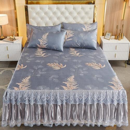 Подзоры Fedalo China At AliExpress