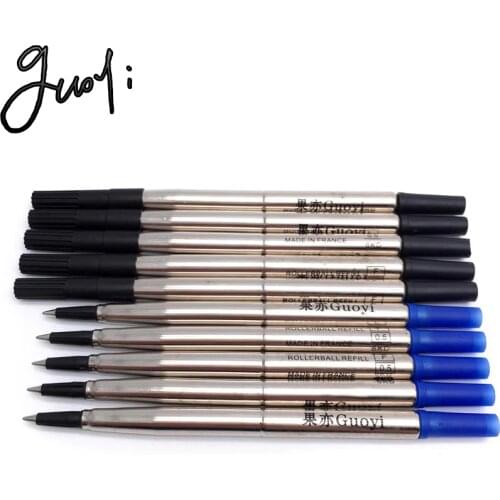 GUOYI Gel Pens