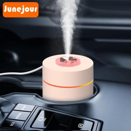 Климатическая техника Junejour China At AliExpress