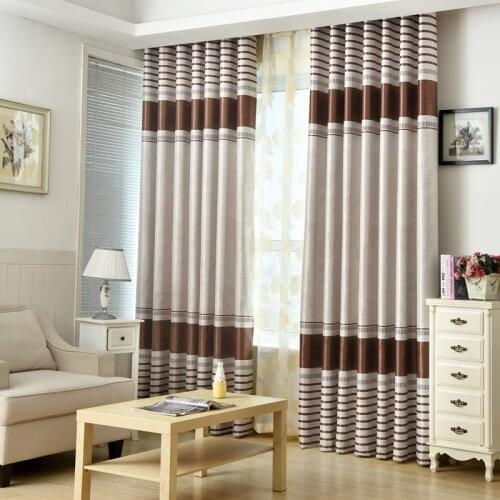 Na Okno Gordijnen Bedroom Cortinados Kids Dormitorio Modernas For Kitchen Rideaux De Luxo Para Sala Luxury Cortinas Curtains