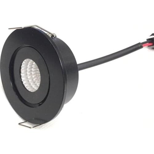 LED Spotlights NAGUULL China