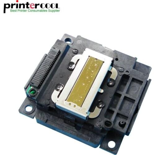 Einkshop Printhead FA04000 FA04010 for Epson L120 L210 L300 L350 L355 L550 L555 L551 L558 XP-412 XP-413 XP-415 XP-420 XP-423
