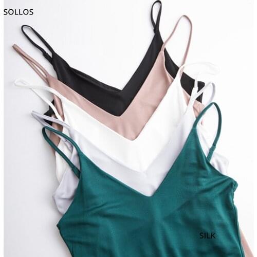 Silk sleep dress dress women lingerie erotic sexy lingerie for women sexy dress lingerie sexy lingerie dress lingerie