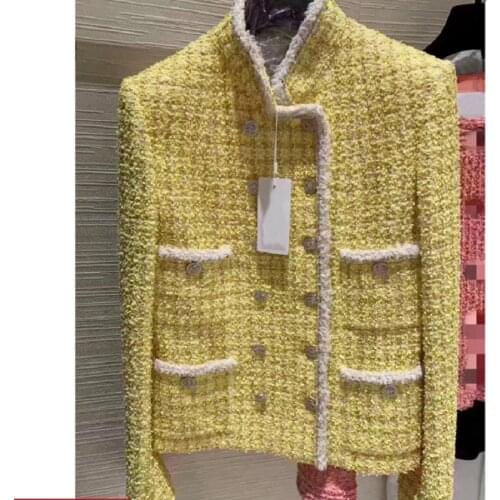 Женские легкие куртки UXCELLMO China At AliExpress