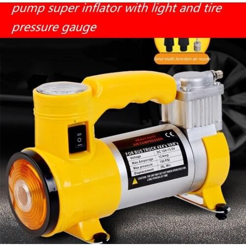 Wsryxxsc Inflatable Pumps