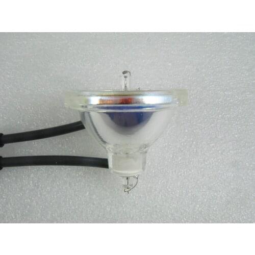 Replacement Projector Lamp Bulb RLC-008 for VIEWSONIC PJ510