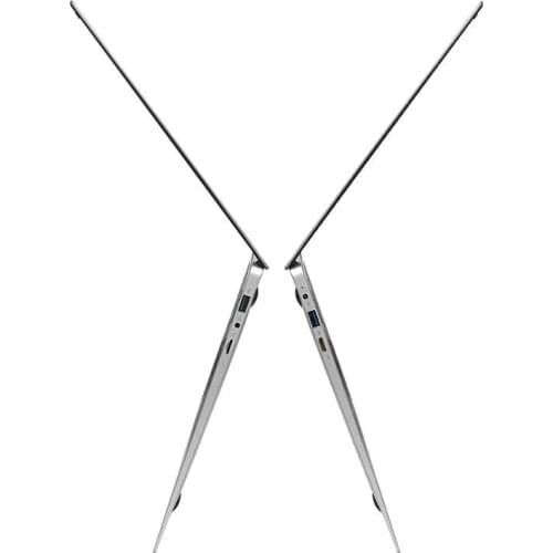 Factory price 4gb ram cheapest in china 15.6 inch laptop