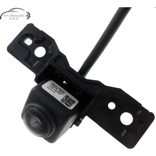 284423WS0A VCB-N502B car rear view camera 284423WS0A
