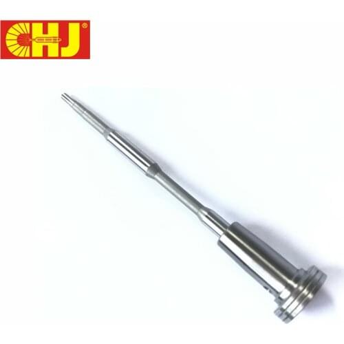 CHJ common rail valves F00RJ02130 F 00R J02 130 F00R J02 130 for diesel injection parts injector high quality factory sale
