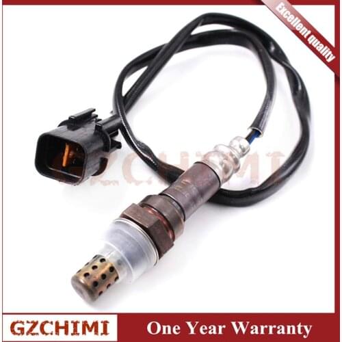 MN153038 MN153037 MN153156 MN171805 Oxygen Sensor Air Fuel Ratio Sensor For Mitsubishi Outlander Grandis Lancer 2.0 Evo 2.4 4WD