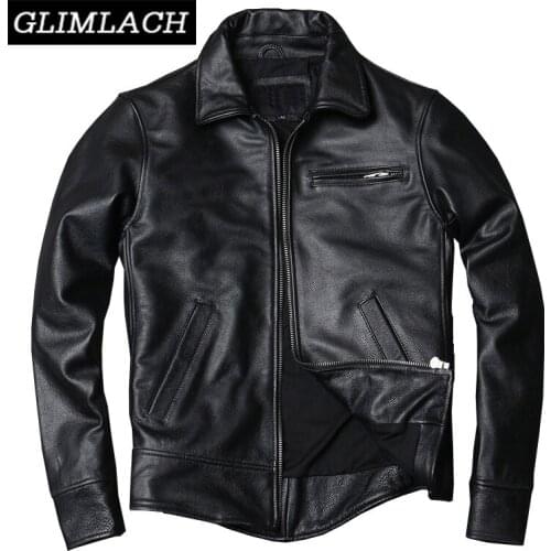 Demosi Men's Homewear