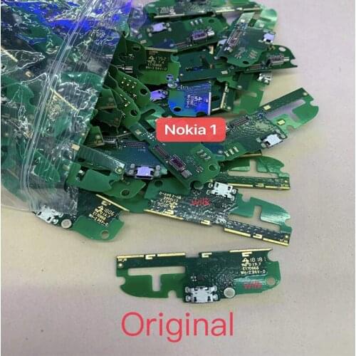 Erilles Microphones For Nokia Phones