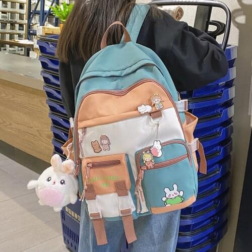 FEIDIKABOLO Satchels