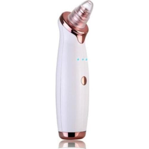 JAVEMAY Facial Care Tools