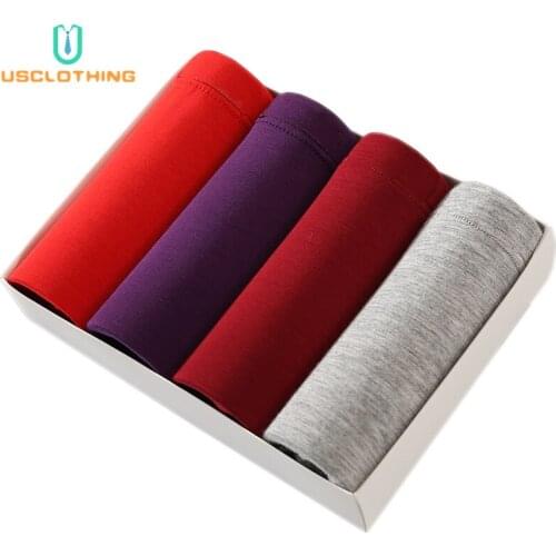 Мужские белые плавки JUCHU TOP China At AliExpress