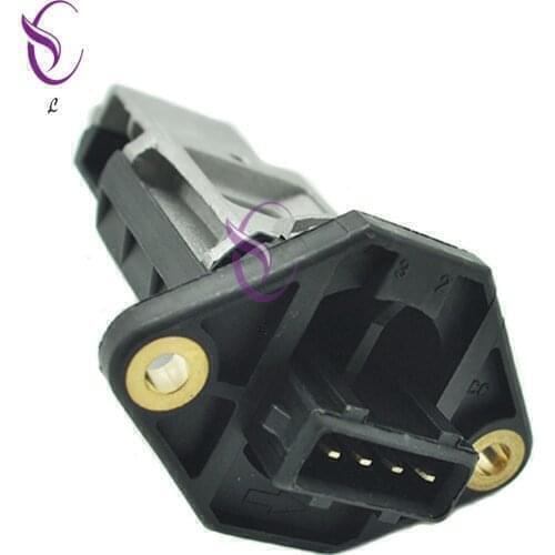 Mass Air Flow Meter MAF Sensor For Opel VAUXHALL Vectra B 2.0 Di 16V Diesel 1995-2003 0281002139 0 281 002 139 90540931 90528254