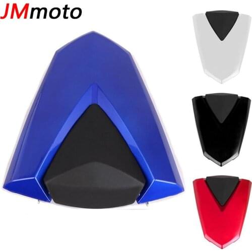 New For Yamaha MT03 MT-03 2014 YZFR3 YZFR25 YZF R3 R25 2013-2018 Motorcycle Accessories Tail Rear Seat Cowl Cover Protective