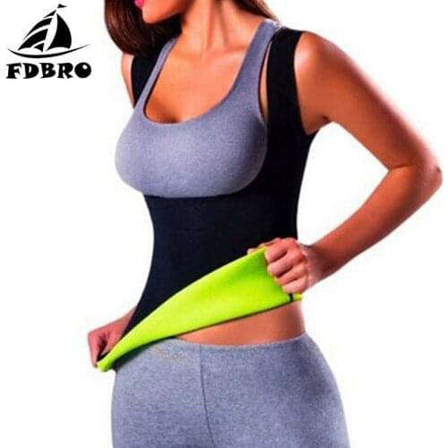 RUNASK Sports Protection