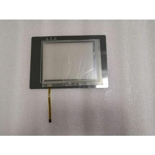 MT6056i MT6056iV1WV MT6056iV2WV touch screen touchpad + protective film