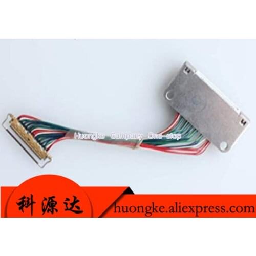 1PCS/LOT Suitable for Microsoft surface laptop 1769 1782 charging interface plug