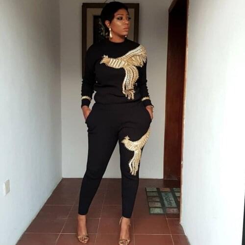 Ramadan Eid Mubarak Dubai Abaya Turkey Muslim Hijab Dress Set Two Piece Caftan Kaftan Islam Clothing Abayas For Women Ropa Mujer