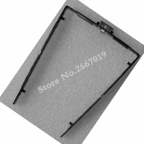 Hard Disk Drive HDD SSD Bracket Frame For ThinkPad T431S T440 T440P T440S T540P W540 X230S X240 X240S X250 X260 L440 L450 L540