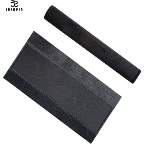 Bike chain Protection Bicycle Chain Care Cycling Chain Protector Cloth Bicycle Chain cover 1pc