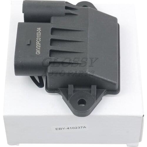 AP02 Glow Plug Control Unit Relay Module 6429005701 6429007701 A6429005701 A6429007701 For Mercedes-Benz M-Klasse 11-17