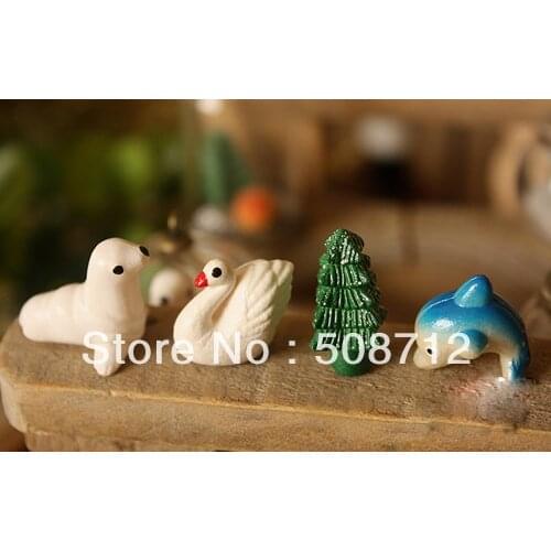 Free shippin!!! 40pcs/lot mixed design pendant Stuffing/ filler For Glass Cover Vials Pendant can choose