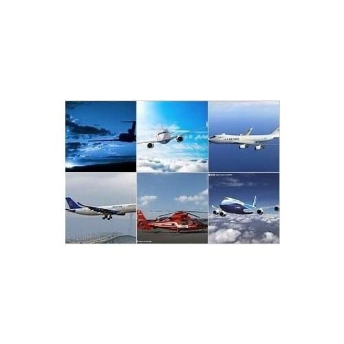 Extra shipping charge