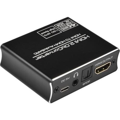 A9LF Extractor 2.0b Converter to + and ARC 18g Bps