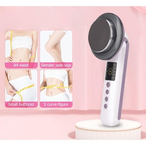 JOCESTYLE Infrared Massagers