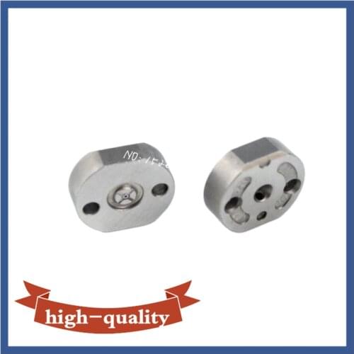 BF23 Automobile injector parts valve 095000-5800 095000-5801 6Q10C Control Valve Common Rail Injector Valve