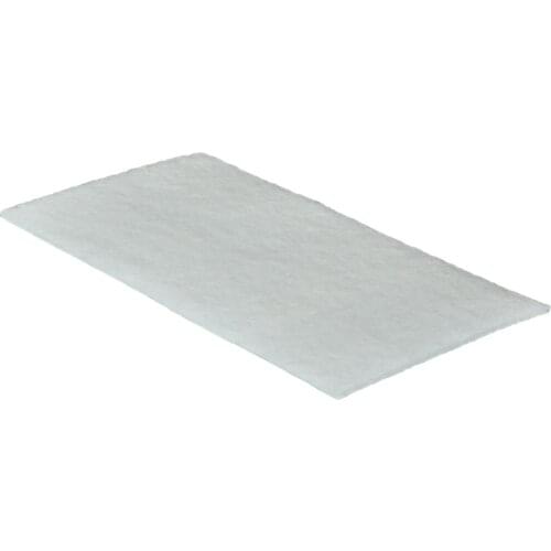 KNOKOO 10Pcs/Pack Extra First Layer Filters,Pre-Filter for FES150 Fume Extractor