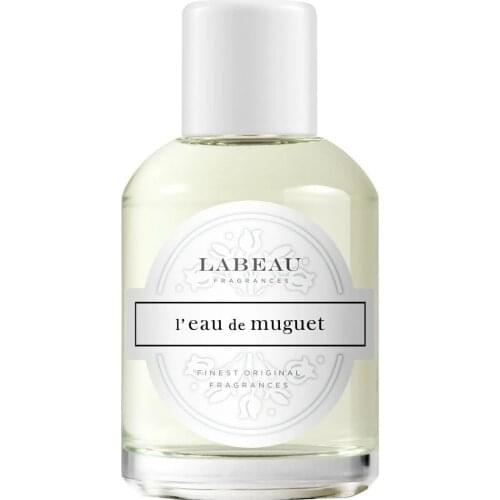 Дезодоранты Labeau China At AliExpress