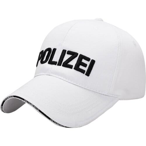 Summer Hats For Unisex Casual Caps Women Men Letter Prinitng Love Lace Baseball Cap Simple Sweet Cap Hat Adjustable 10Feb 13