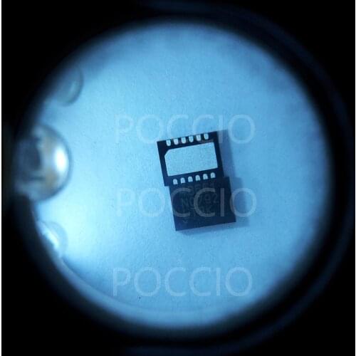 LT4356CDE-1 LT4356IDE-1 LT4356HDE-1 LT4356CDE-2 LT4356IDE-2 LT4356HDE-2 LT4356 - Surge Stopper